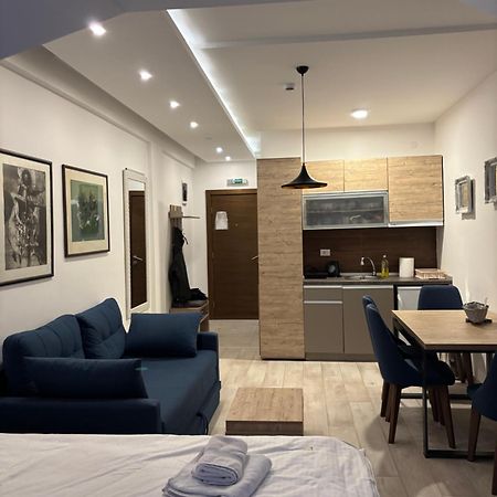 Kopaonik Apartmani Milmari - Katic Kültér fotó